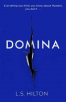 Domina