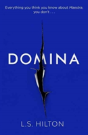 Domina - Preview