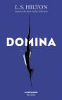 Domina - Preview