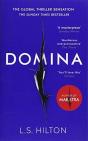 Domina - Preview