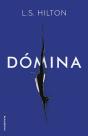 Dómina - Preview
