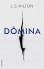 Dòmina - Preview