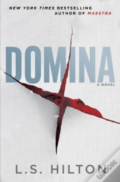 Capa do artigo Domina