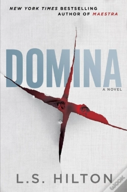 Capa do artigo Domina