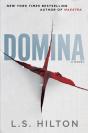 Domina - Preview
