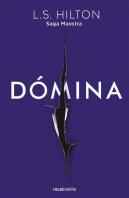 Dómina