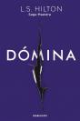 Dómina - Preview