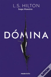 Capa do artigo Dómina