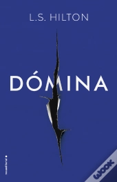 Dómina (Maestra 2)