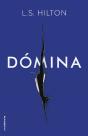 Dómina (Maestra 2) - Preview
