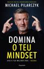 Domina o Teu Mindset - Preview