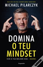 Capa do artigo Domina o Teu Mindset