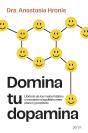 Domina Tu Dopamina - Preview