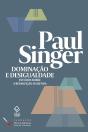 Dominação E Desigualdade - Preview