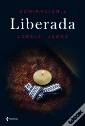 Capa do artigo Dominación, 2. Liberada