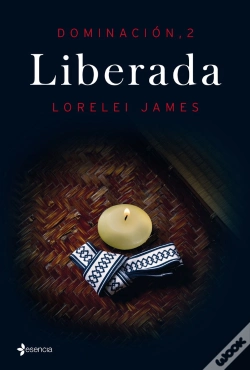 Capa do artigo Dominación, 2. Liberada