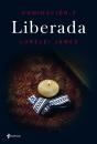 Dominación, 2. Liberada - Preview