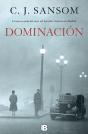 Dominación - Preview