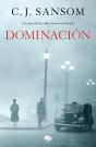 Dominación - Preview