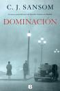 Dominación - Preview