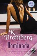 Dominada