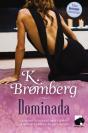 Dominada - Preview