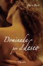 Dominada Por El Deseo   - Preview