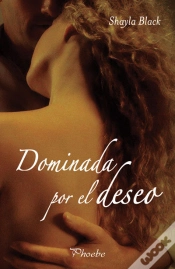 Capa do artigo Dominada Por El Deseo  