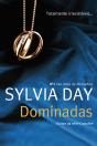 Dominadas - Preview
