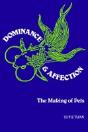Dominance And Affection - Preview