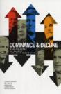 Dominance And Decline - Preview