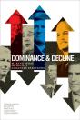 Dominance And Decline - Preview