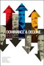 Dominance And Decline - Preview