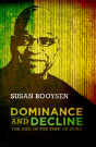 Dominance And Decline - Preview