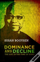 Dominance And Decline