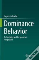 Dominance Behavior