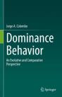 Dominance Behavior - Preview
