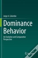 Dominance Behavior