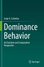 Dominance Behavior - Preview