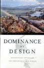 Dominance By Design - Preview