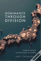 Dominance Through Division