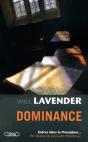 Dominance - Preview