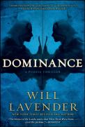Dominance
