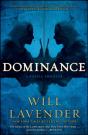 Dominance - Preview