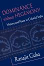 Dominance Without Hegemony - Preview