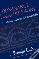 Dominance Without Hegemony