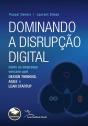 Dominando a Disrupção Digital - Preview