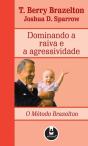Dominando a Raiva e a Agressividade - Preview