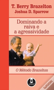 Capa do artigo Dominando a Raiva e a Agressividade