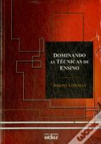 Dominando as Técnicas de Ensino